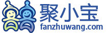 KPPW